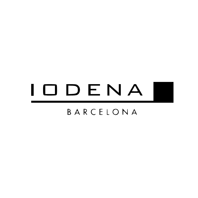 iodena