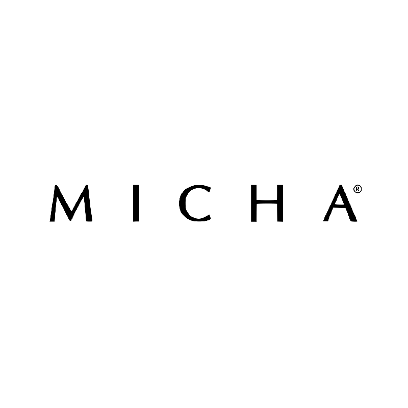 micha