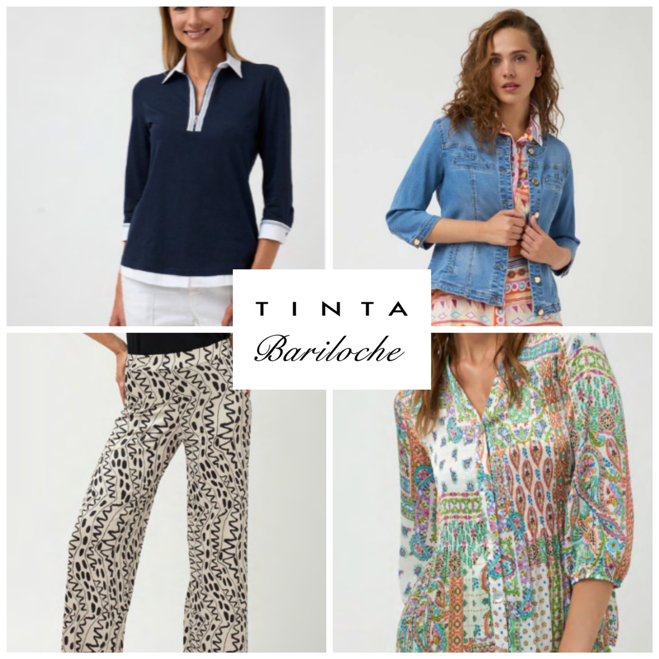 modellesromans.fr3be0010a15a561988a460ace396e19ff