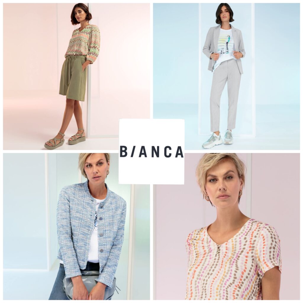 modellesromans.fr449a9e69756353e1f44b9bd94fff2fab