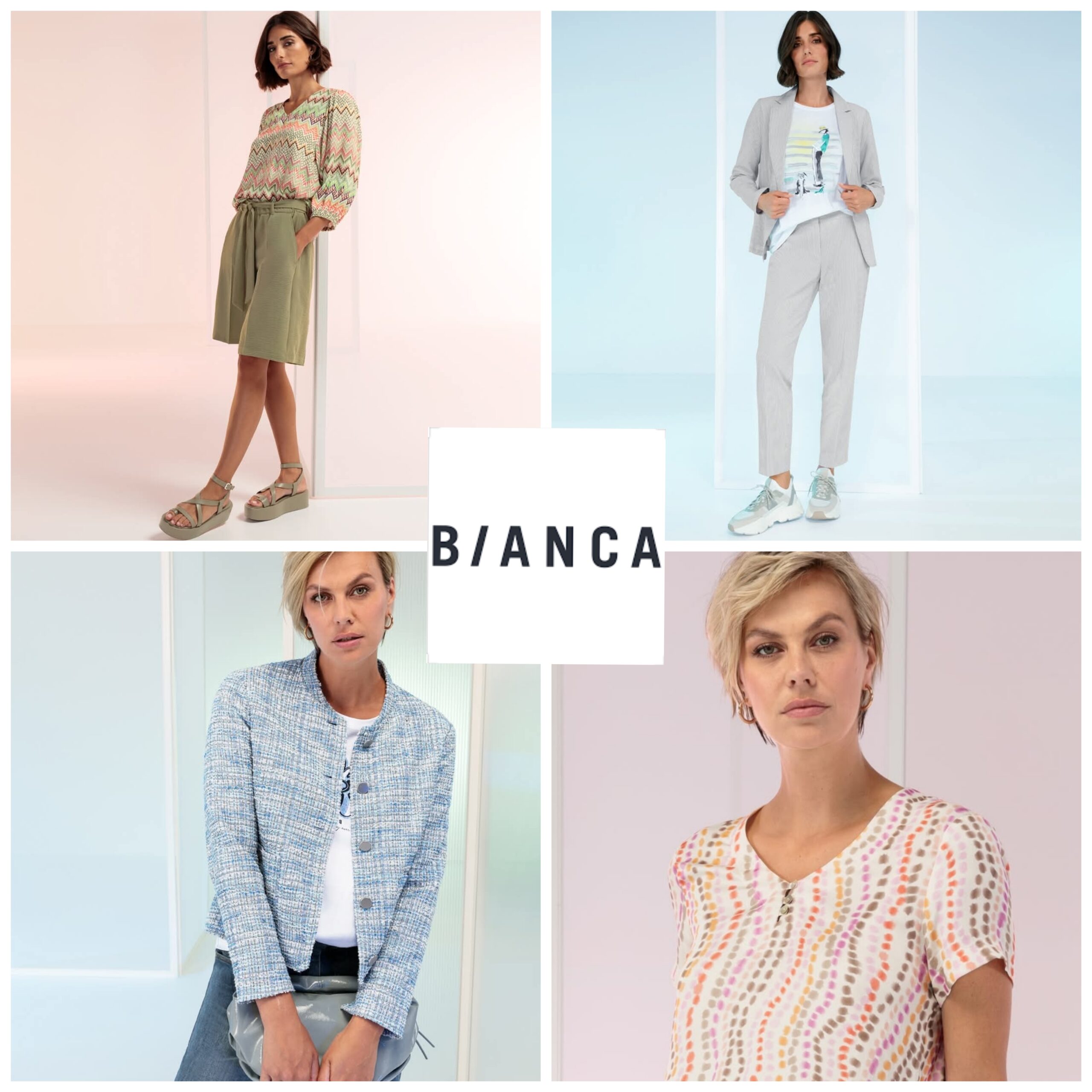 modellesromans.fr449a9e69756353e1f44b9bd94fff2fab