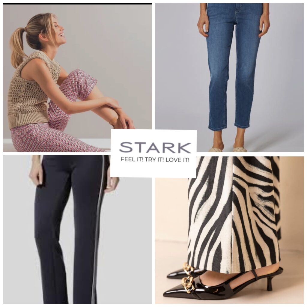 modellesromans.fr93566bed45d30f57115ba2af7b480469