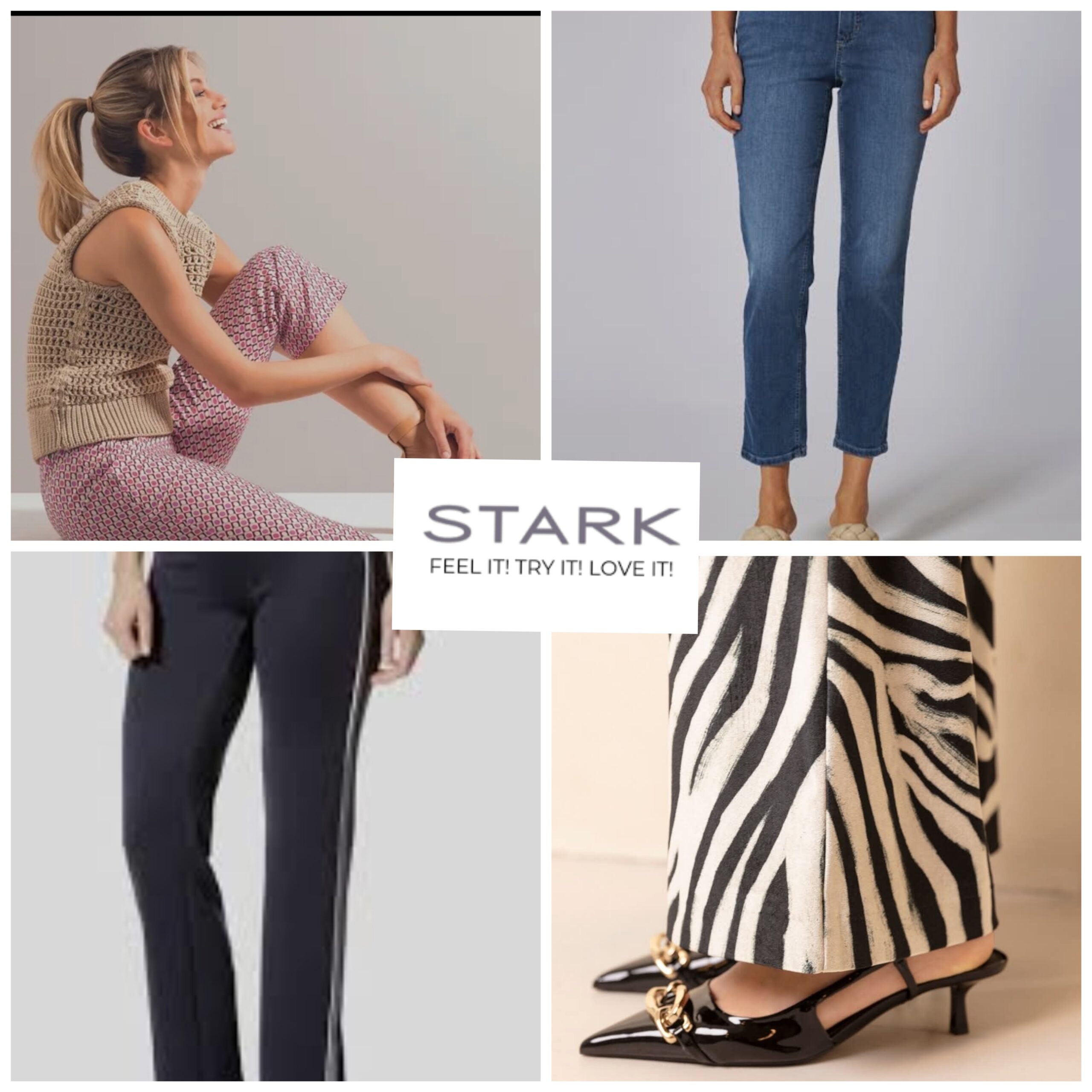 modellesromans.fr93566bed45d30f57115ba2af7b480469