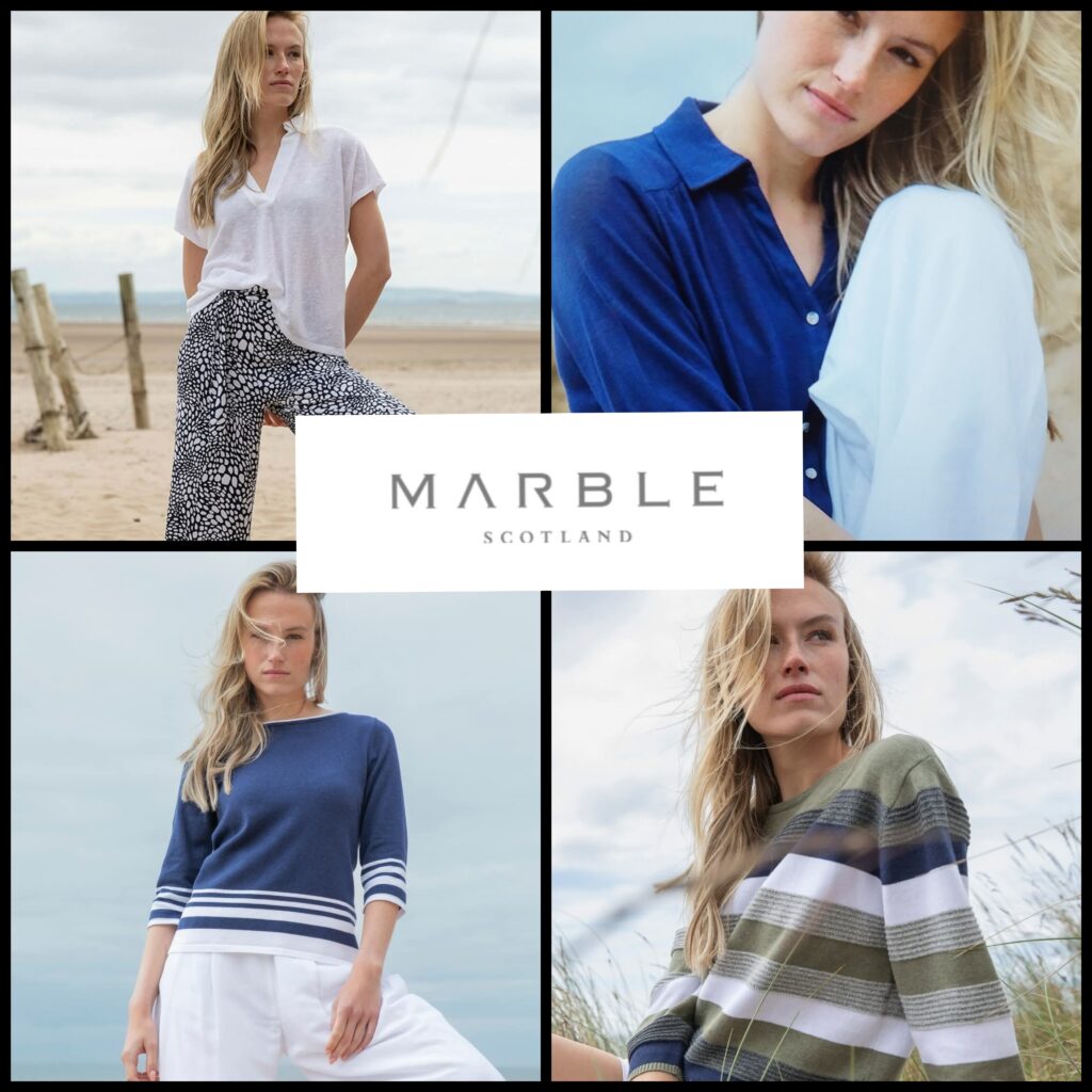 modellesromans.fr96effbc7ef8c19b64d9c282c18bbbc4b