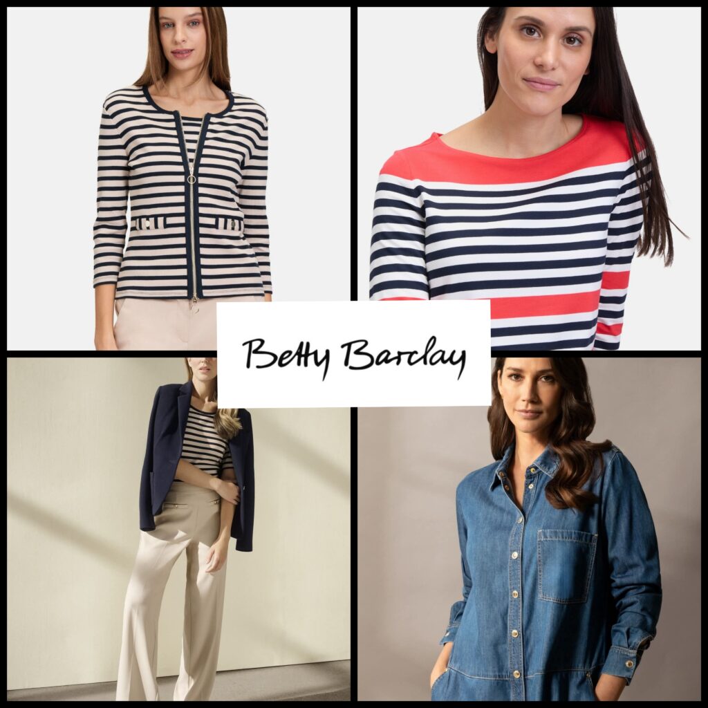 modellesromans.frde56e1823e134a22e192c6d7ecca40c9