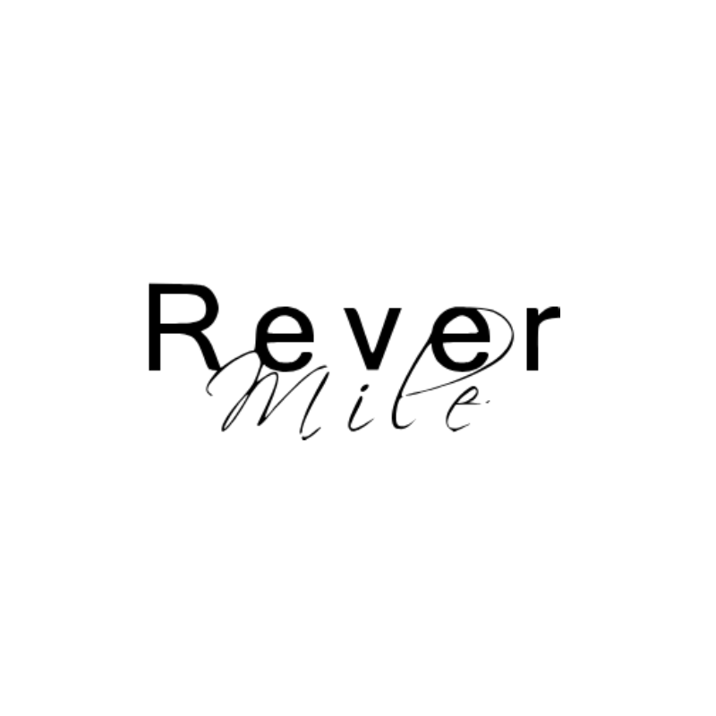 rever